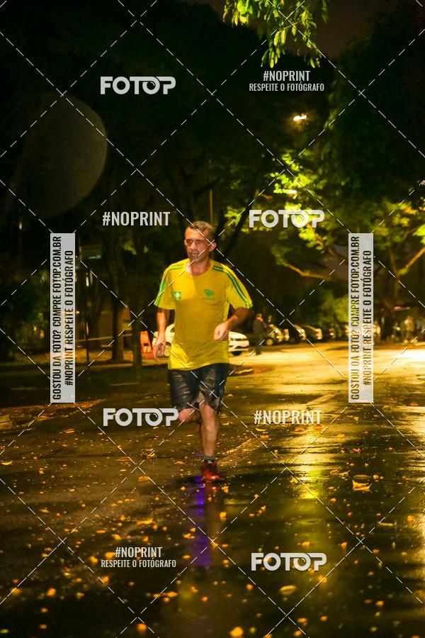 Buy your photos of the event56� VOLTA DA USP  on Fotop