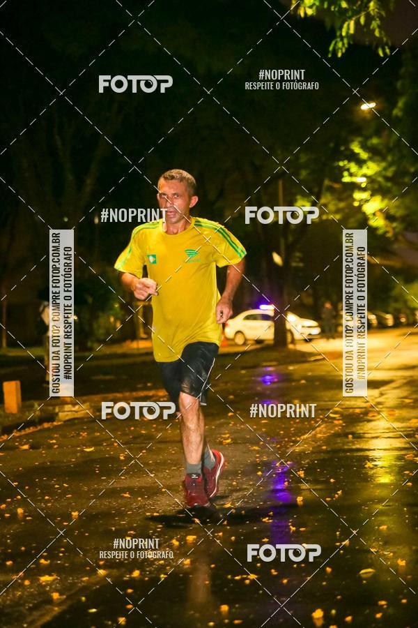 Buy your photos of the event56� VOLTA DA USP  on Fotop