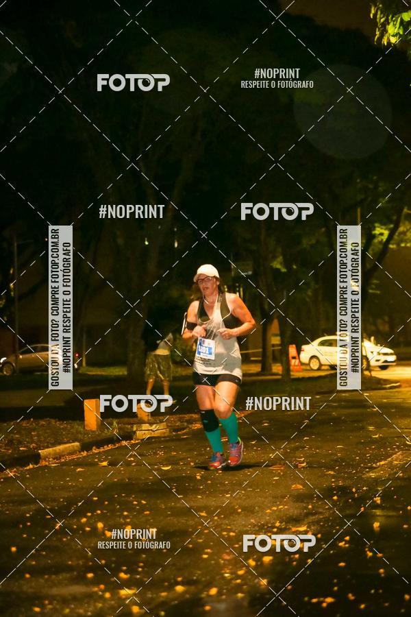 Buy your photos of the event56� VOLTA DA USP  on Fotop