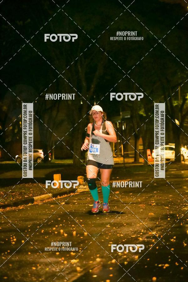 Buy your photos of the event56� VOLTA DA USP  on Fotop