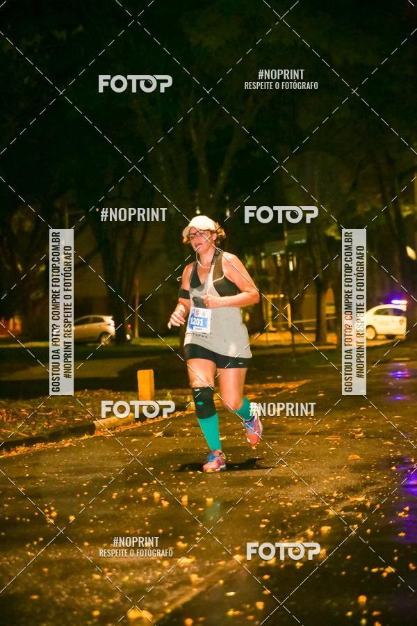 Buy your photos of the event56� VOLTA DA USP  on Fotop