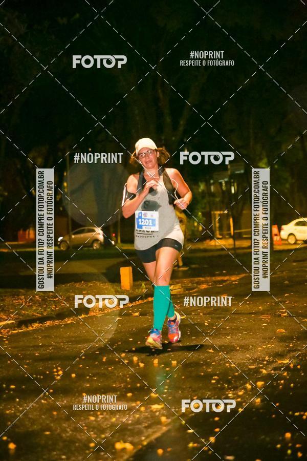 Buy your photos of the event56� VOLTA DA USP  on Fotop