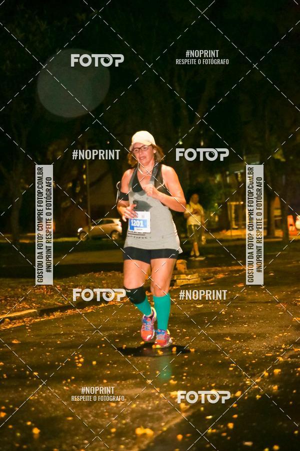 Buy your photos of the event56� VOLTA DA USP  on Fotop