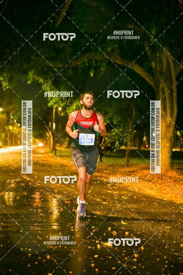 Buy your photos of the event56� VOLTA DA USP  on Fotop