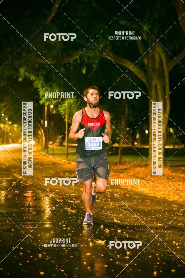 Buy your photos of the event56� VOLTA DA USP  on Fotop