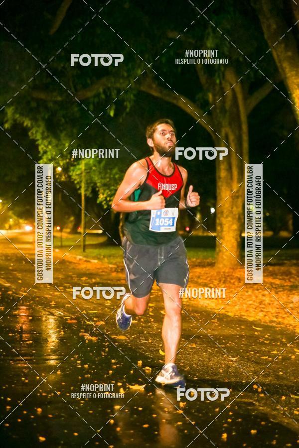 Buy your photos of the event56� VOLTA DA USP  on Fotop