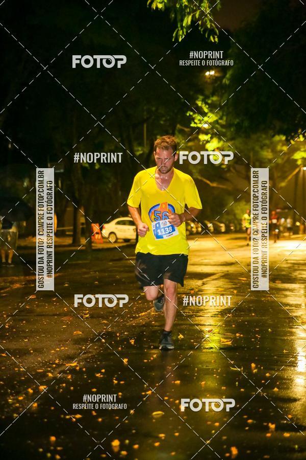 Buy your photos of the event56� VOLTA DA USP  on Fotop