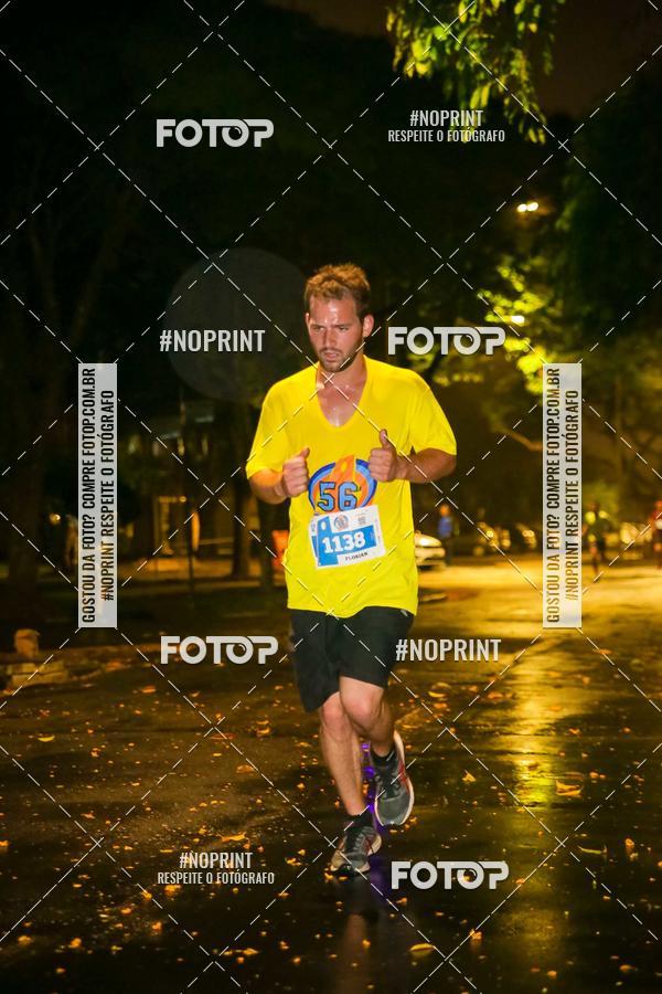 Buy your photos of the event56� VOLTA DA USP  on Fotop