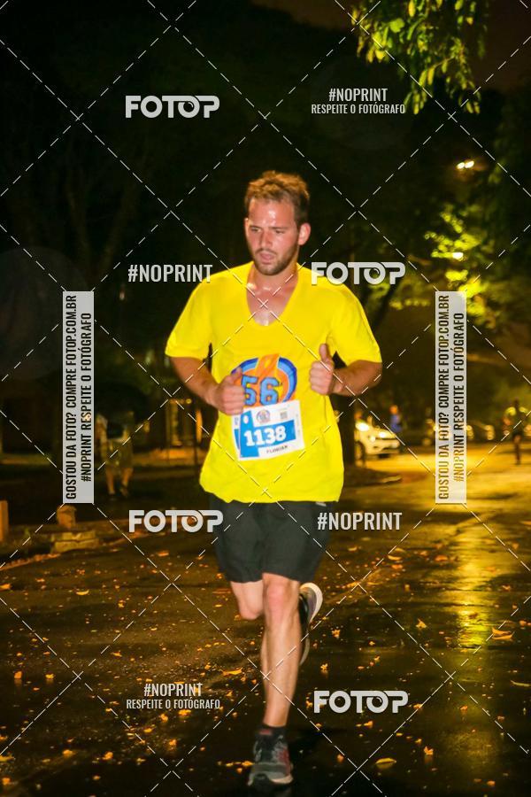 Acquista le foto dell'evento56� VOLTA DA USP  in Fotop