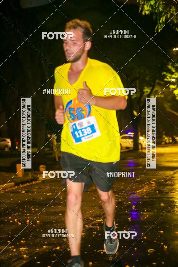 Acquista le foto dell'evento56� VOLTA DA USP  in Fotop