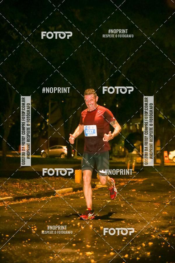 Compre as suas fotos do evento56� VOLTA DA USP  no Fotop