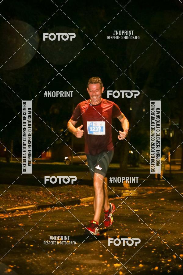 Acquista le foto dell'evento56� VOLTA DA USP  in Fotop