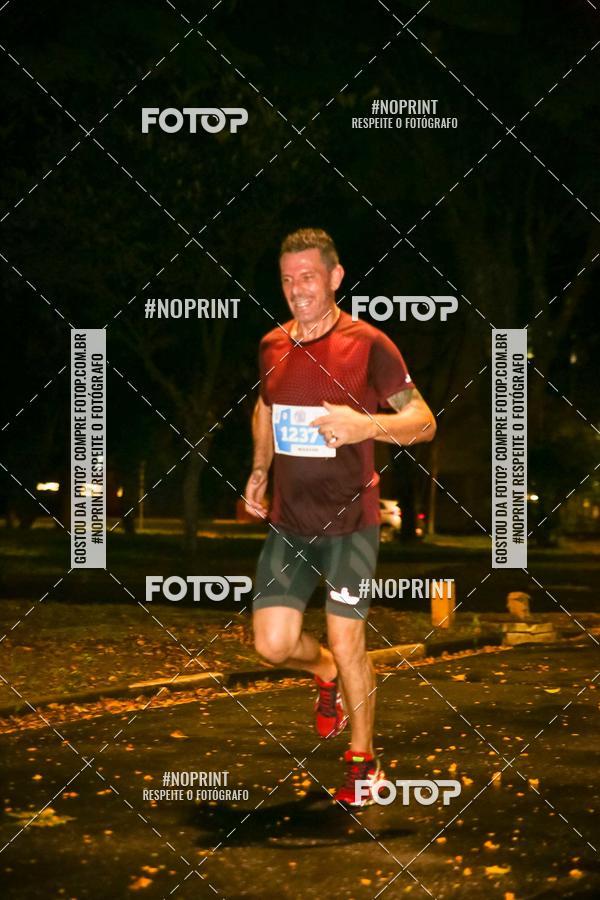 Acquista le foto dell'evento56� VOLTA DA USP  in Fotop