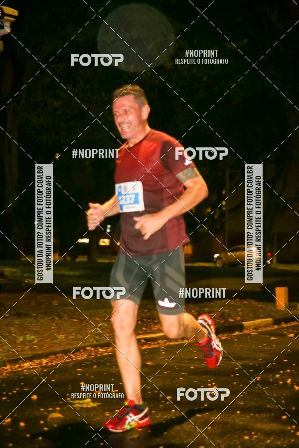 Compre as suas fotos do evento56� VOLTA DA USP  no Fotop