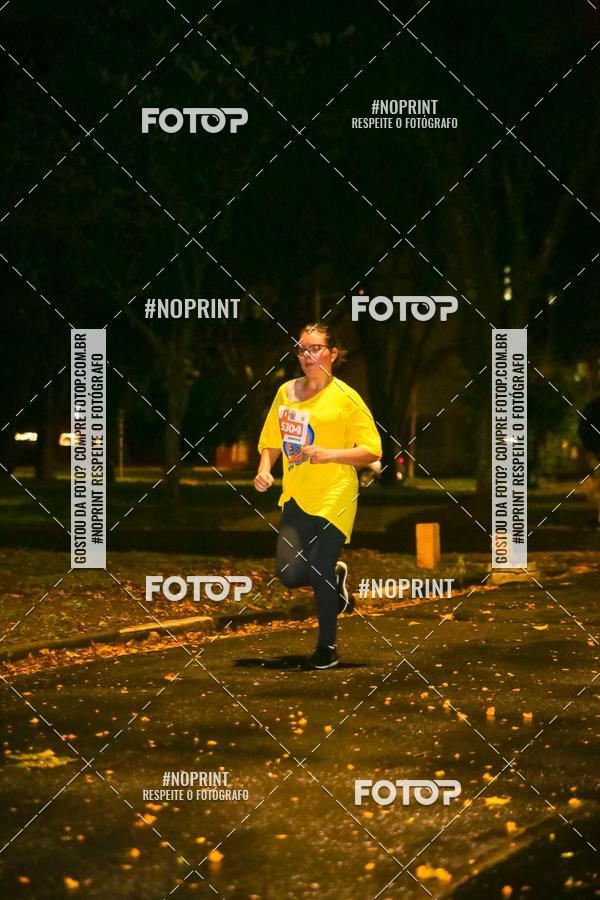 Compre as suas fotos do evento56� VOLTA DA USP  no Fotop