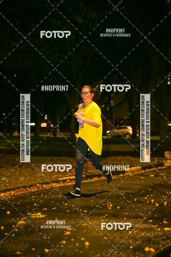 Acquista le foto dell'evento56� VOLTA DA USP  in Fotop