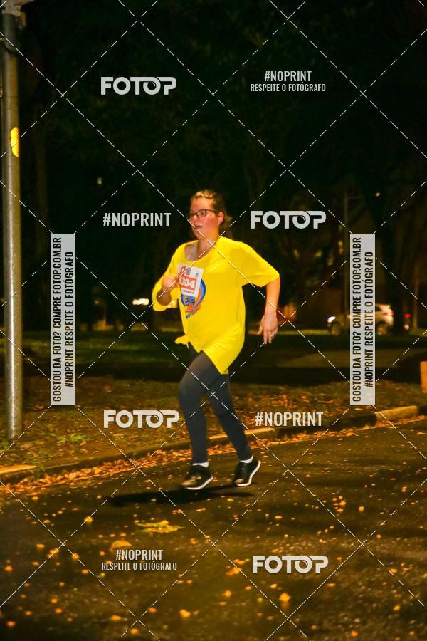 Acquista le foto dell'evento56� VOLTA DA USP  in Fotop