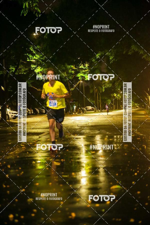 Acquista le foto dell'evento56� VOLTA DA USP  in Fotop