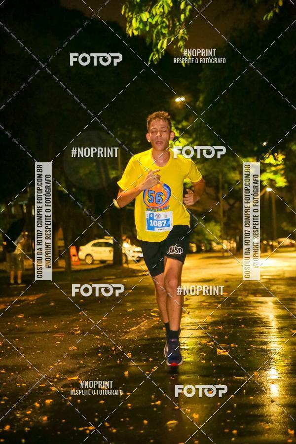 Buy your photos of the event56� VOLTA DA USP  on Fotop