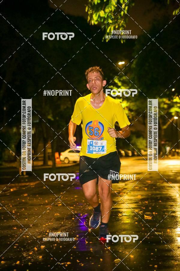 Buy your photos of the event56� VOLTA DA USP  on Fotop