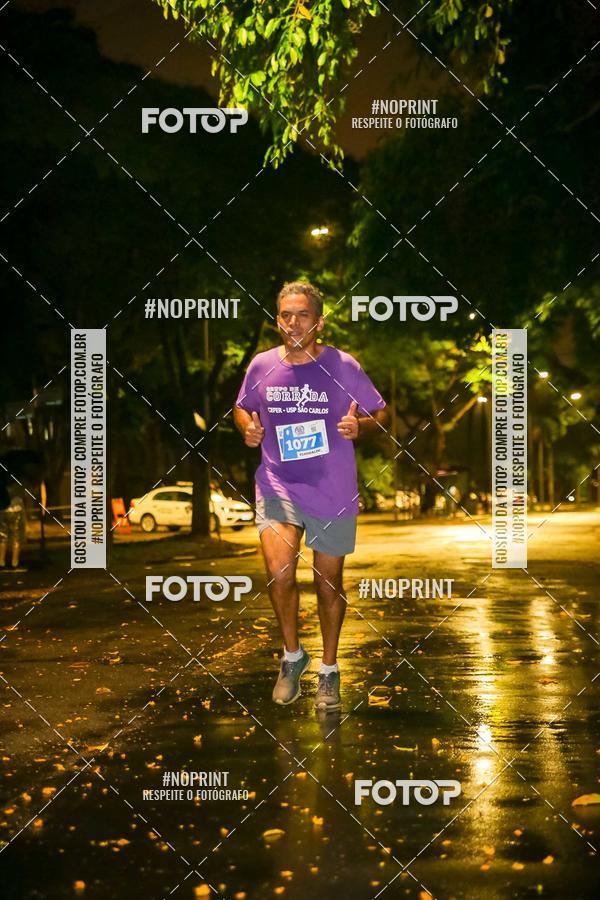 Buy your photos of the event56� VOLTA DA USP  on Fotop