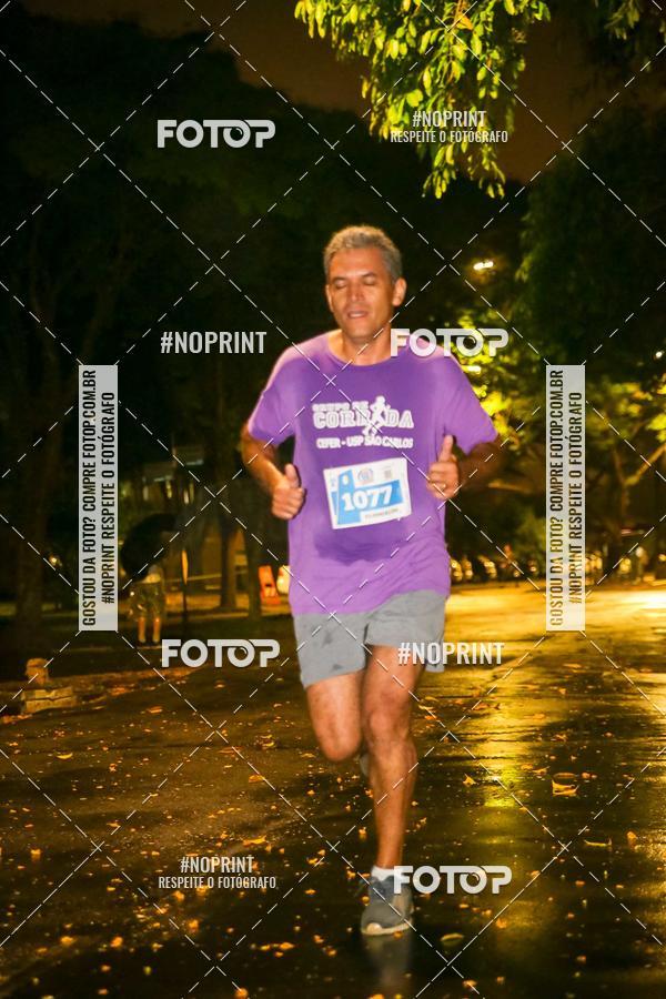 Buy your photos of the event56� VOLTA DA USP  on Fotop