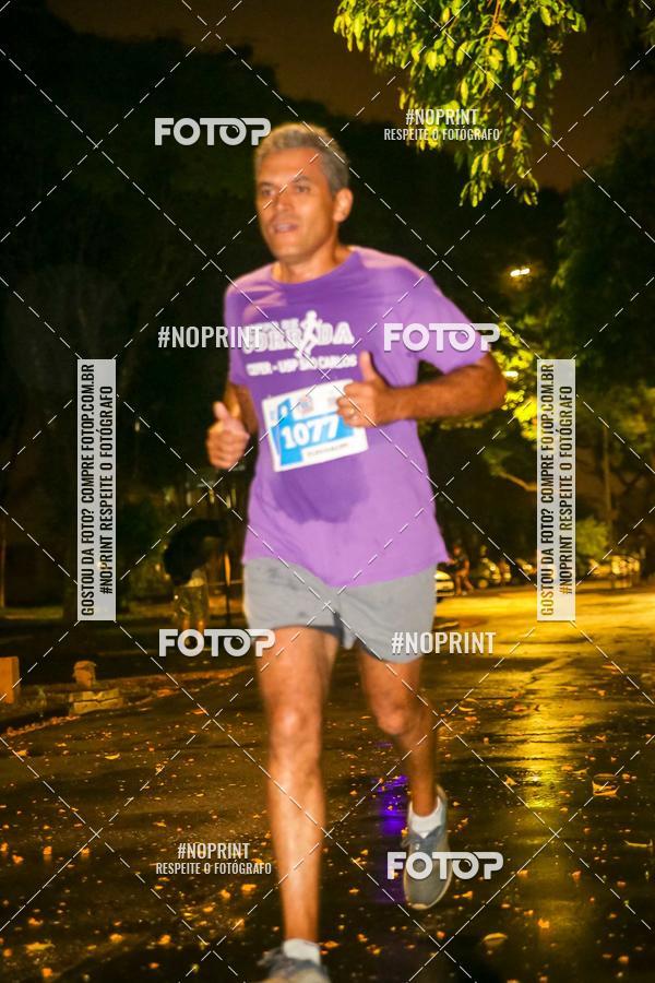 Buy your photos of the event56� VOLTA DA USP  on Fotop