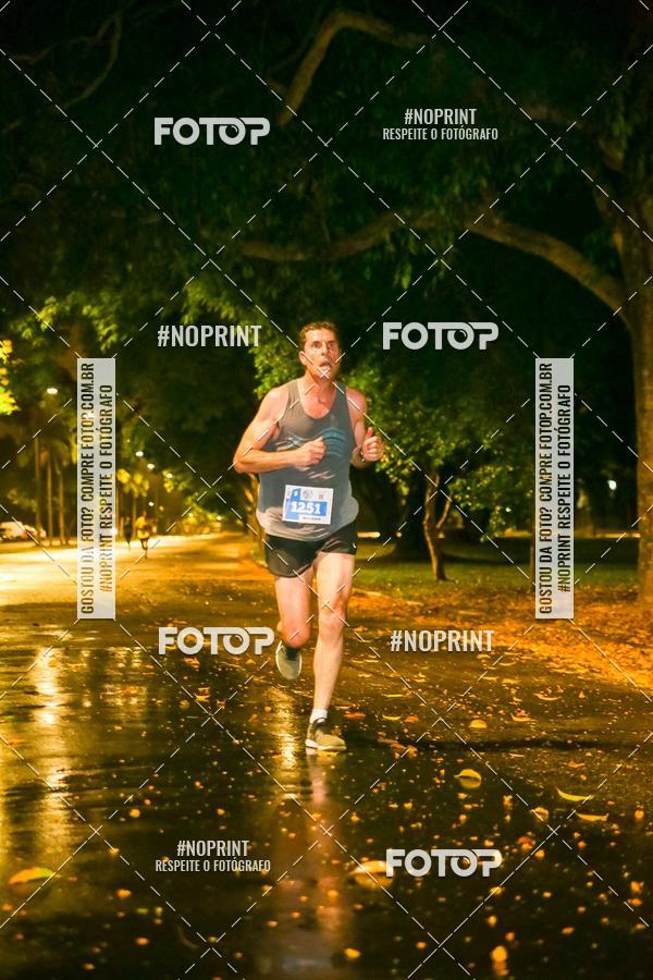 Buy your photos of the event56� VOLTA DA USP  on Fotop