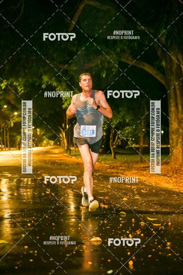 Buy your photos of the event56� VOLTA DA USP  on Fotop