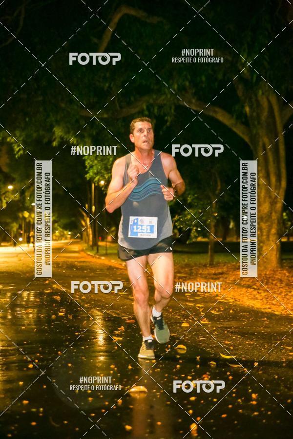 Buy your photos of the event56� VOLTA DA USP  on Fotop