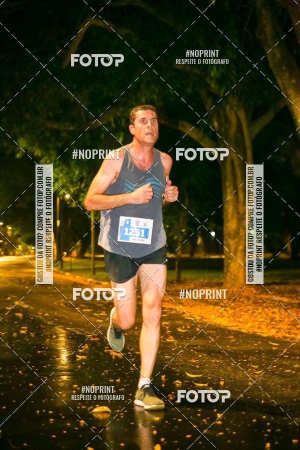 Buy your photos of the event56� VOLTA DA USP  on Fotop