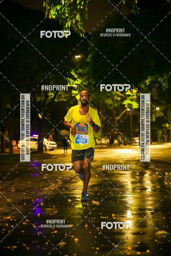 Buy your photos of the event56� VOLTA DA USP  on Fotop