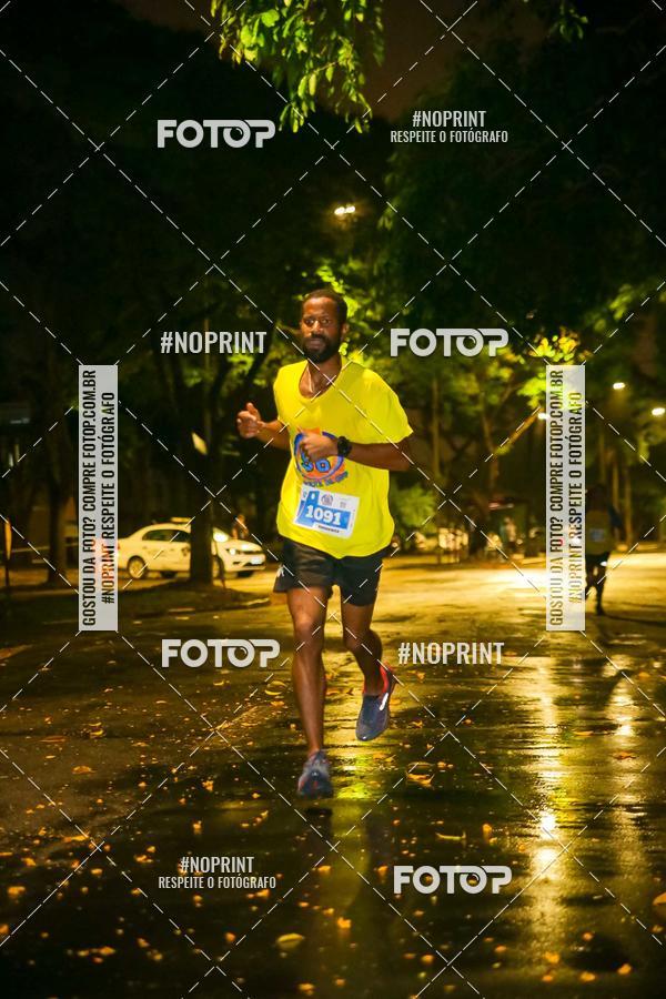 Acquista le foto dell'evento56� VOLTA DA USP  in Fotop