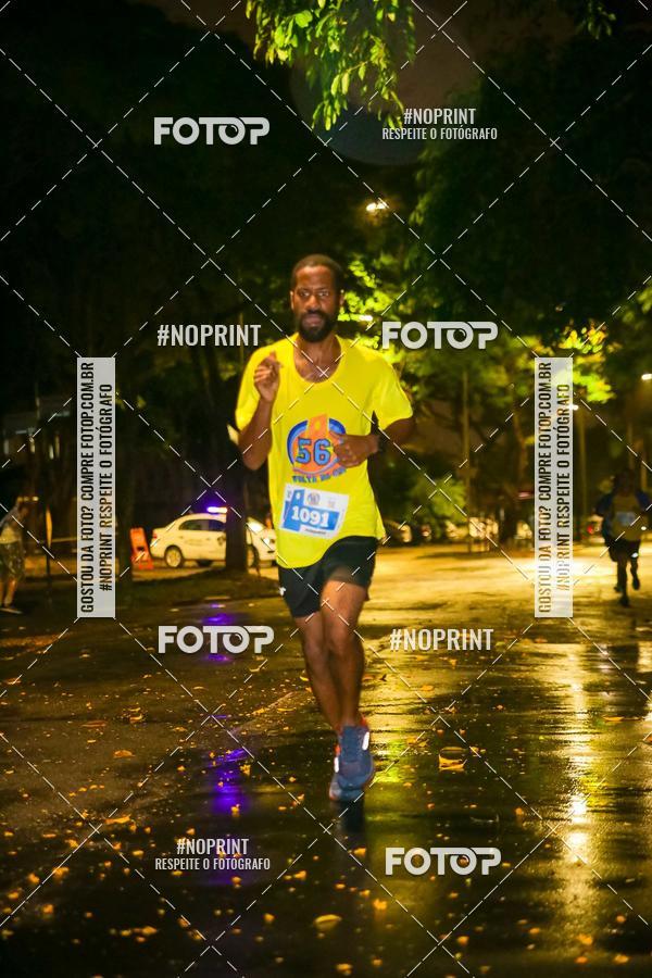 Buy your photos of the event56� VOLTA DA USP  on Fotop