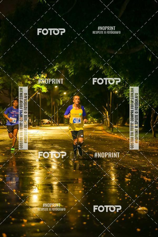 Acquista le foto dell'evento56� VOLTA DA USP  in Fotop