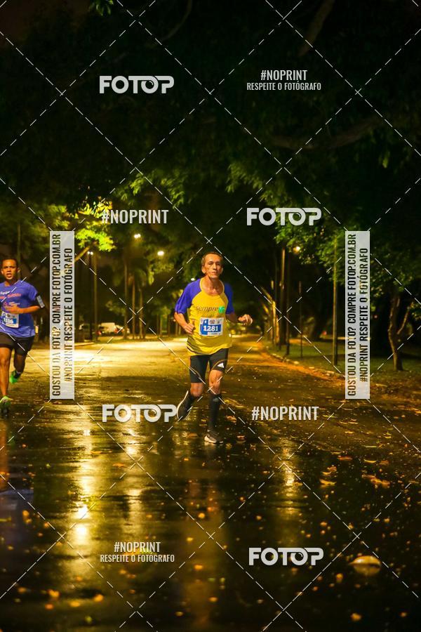 Acquista le foto dell'evento56� VOLTA DA USP  in Fotop