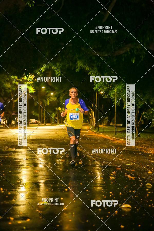 Acquista le foto dell'evento56� VOLTA DA USP  in Fotop