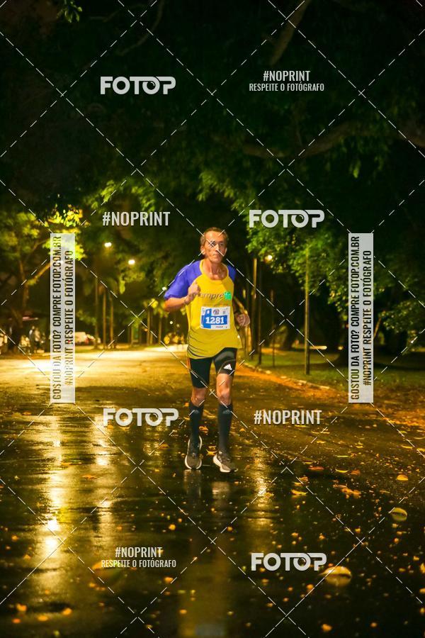 Buy your photos of the event56� VOLTA DA USP  on Fotop