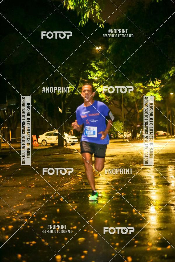 Buy your photos of the event56� VOLTA DA USP  on Fotop