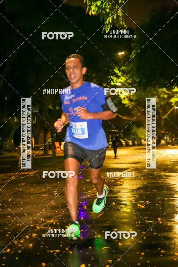 Acquista le foto dell'evento56� VOLTA DA USP  in Fotop