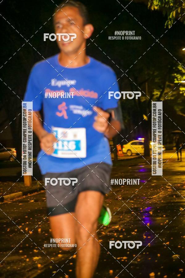 Buy your photos of the event56� VOLTA DA USP  on Fotop