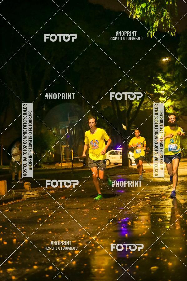 Buy your photos of the event56� VOLTA DA USP  on Fotop
