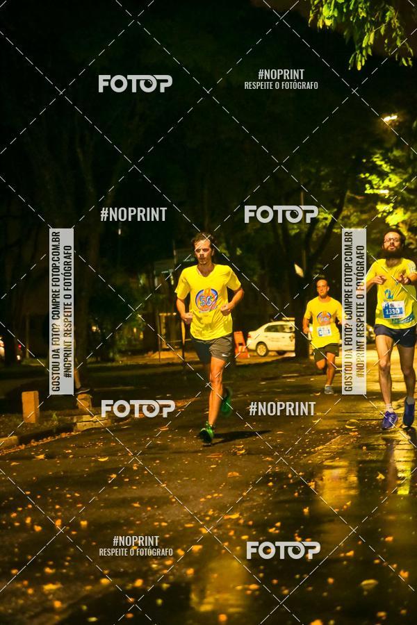 Buy your photos of the event56� VOLTA DA USP  on Fotop
