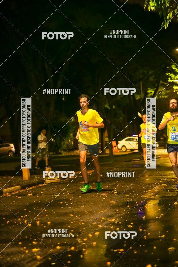 Buy your photos of the event56� VOLTA DA USP  on Fotop