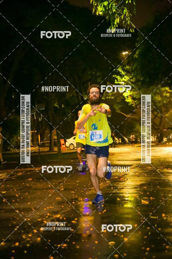 Buy your photos of the event56� VOLTA DA USP  on Fotop