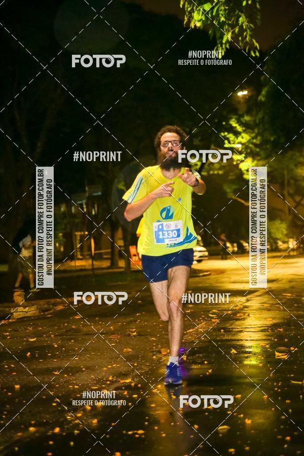 Buy your photos of the event56� VOLTA DA USP  on Fotop