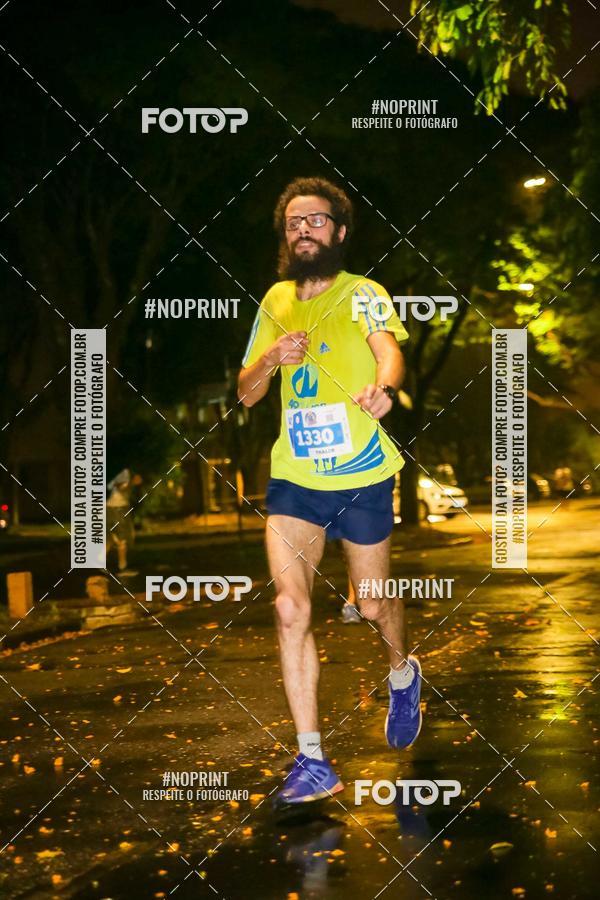 Buy your photos of the event56� VOLTA DA USP  on Fotop