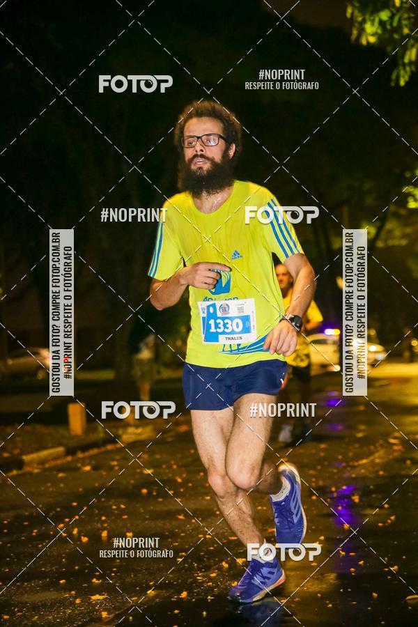 Buy your photos of the event56� VOLTA DA USP  on Fotop