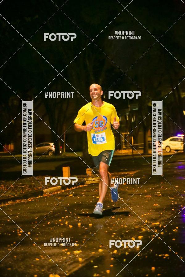 Buy your photos of the event56� VOLTA DA USP  on Fotop