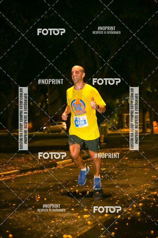 Buy your photos of the event56� VOLTA DA USP  on Fotop